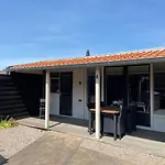 Het Paalhoofd 3 Personen